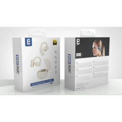 Auricular Inalámbrico Bavin...