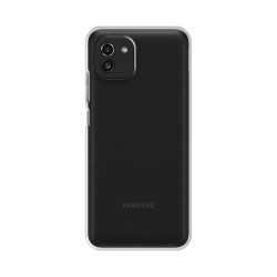 Fundas Personalizadas -...