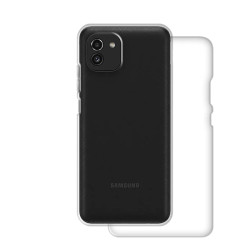 Fundas Personalizadas - Samsung Galaxy A03