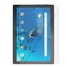 Cristal templado Realme PAD Mini 8.7 Protector Premium de Alta Calidad