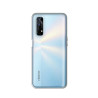 Fundas Personalizadas - Oppo Realme 7