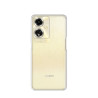 Fundas Personalizadas - Oppo A59 5G