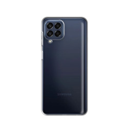 Fundas Personalizadas -...