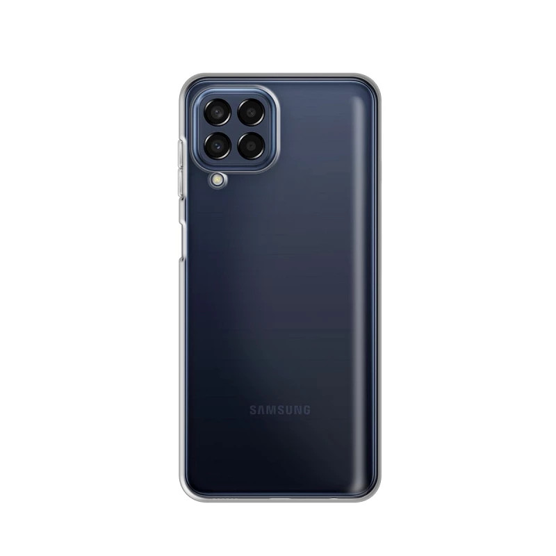 Fundas Personalizadas - Samsung Galaxy M33 5G