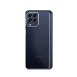 Fundas Personalizadas -...