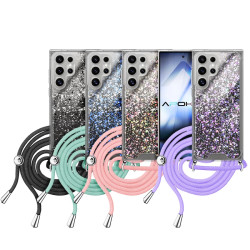 Funda Gel transparente con...