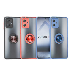 Air* Funda Gel Moto G14...