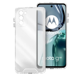 Funda Transparente Acrilico...