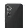 Protector Cámara Trasera para Samsung Galaxy A54 Cristal Templado