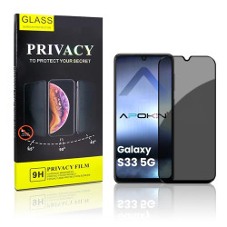 Cristal templado Privacidad...