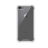 Funda Transparente iPhone 6/6s Antigolpe Premium