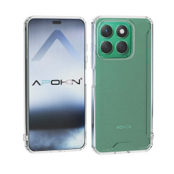 Funda Transparente Honor...