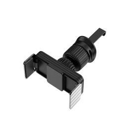 WIWU Soporte para Rejilla...