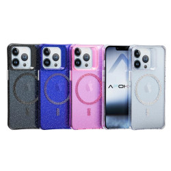 Funda Silicona Transparente...