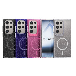 Funda Silicona Transparente...