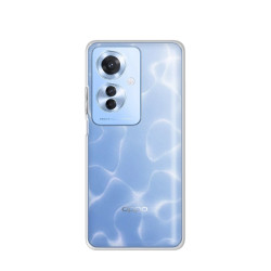 Funda Silicona Oppo Reno 11...