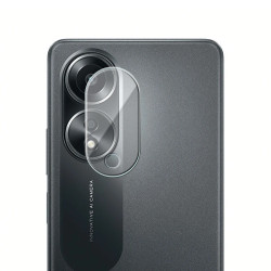 Protector Cámara Trasera...