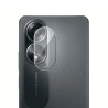 Protector Cámara Trasera para Oppo A38 4G Cristal templado