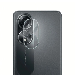 Protector Cámara Trasera...