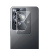 Protector Cámara Trasera para Oppo A79 5G Cristal templado