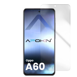 Air* Cristal templado Oppo...