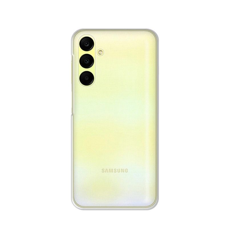 Fundas Personalizadas - Samsung Galaxy A35