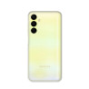 Fundas Personalizadas - Samsung Galaxy A35