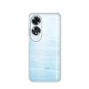Air* Funda Silicona Oppo A60 Transparente 2.0MM Extra Grosor
