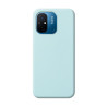 Funda Silicona Liquida Efecto Piel Xiaomi Note 13 Pro 4G disponible en 14 Colores