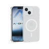 Funda ABR Apokin Con Magsafe iPhone 15 4 Colores