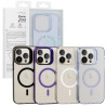 Funda ABR Apokin Con Magsafe iPhone 14 Pro 4 Colores