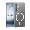 Funda ABR Apokin Con Magsafe Samsung S24 Plus 4 Colores