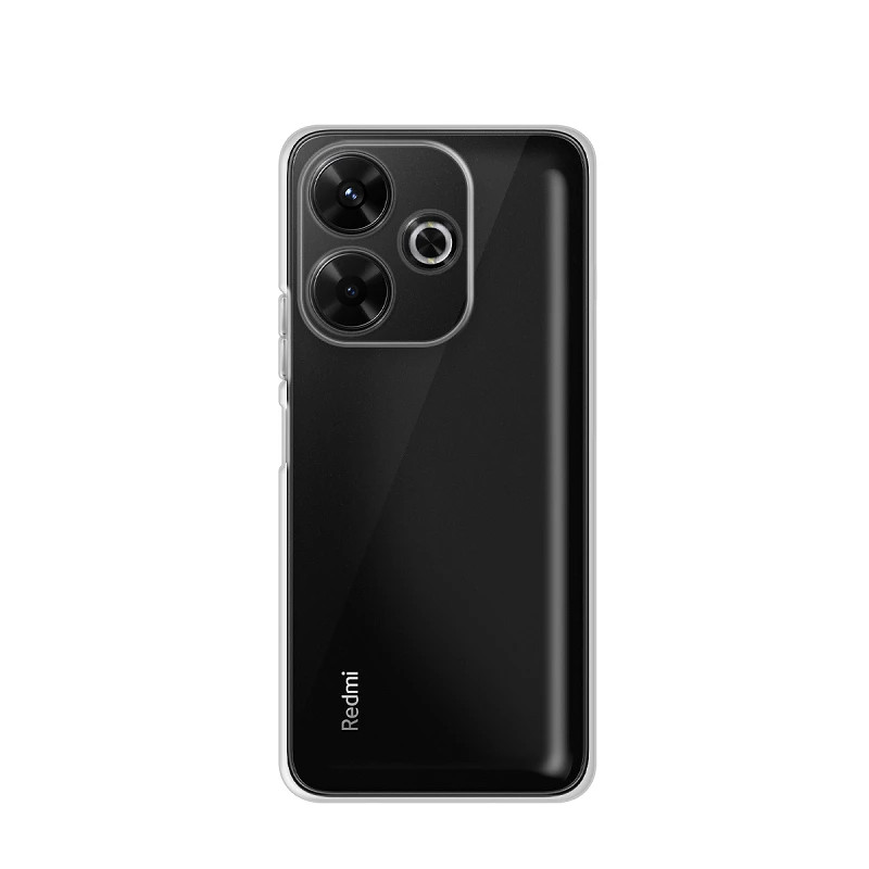 Fundas Personalizadas - Xiaomi Redmi 13 4G