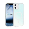 Funda Iridiscente Camaleon con Magsafe iPhone 11 6 Colores