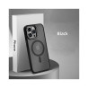 Funda Carbono con Magsafe Samsung S23 Plus Magsafe