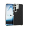 Funda Efecto Carbono Samsung S23