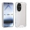 Air Funda Transparente Honor 200 Antigolpe Premium