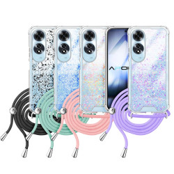 AIR* Funda Gel transparente...