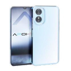 Funda Transparente ABR...