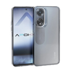 Funda Transparente ABR...