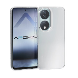 Funda Transparente ABR...