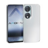 Funda Transparente ABR Antigolpe Premium Honor X7B