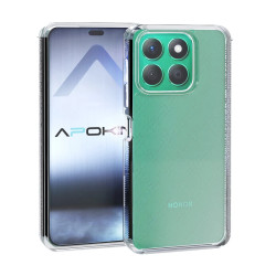 Funda Transparente ABR...