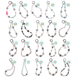 Pulsera para Colgar Móvil...