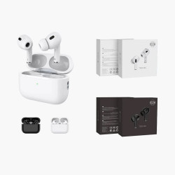 Auricular Celebrat T500-Pro...