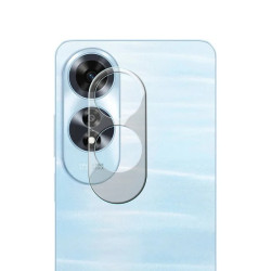 Protector Cámara Trasera...