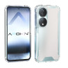 Air Funda Transparente Honor 90 Smart Antigolpe Premium