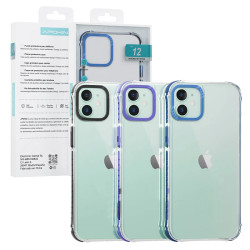 Funda Apokin Rock iPhone 12...