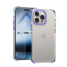 Funda Apokin Rock iPhone 13/14 3-Color