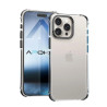 Funda Apokin Rock iPhone 13 Pro Max 3-Color